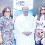 Nigeria airspace is safe