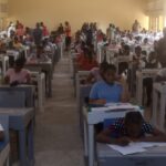 FG lauds NECO