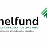 NELFUND to introduce software, Private varsity students, PTI boss tasks students, NELFUND commits to disbursement, NELFUND South East,NELFUND to audit student database, cut stipends for dropouts, NELFUND alerts students on fake loan application websites