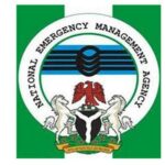 Enugu tanker explosion, NEMA trains emergency management, NEMA urges communities effective emergency management, NEMA calls for safety, protection of humanitarian actors, frontline workers