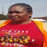 Retired Abia Perm Sec slams N100m suit on two Facebook users over defamation
