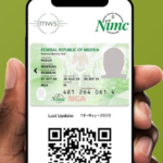 Stakeholders emphasise NIN for boosting consumer credit in