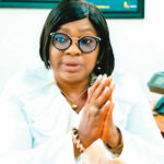 How NNPC Properties will revolutionise real estate