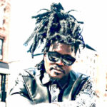 Laolu NYC set to release