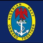 Navy canvasses interagency cooperation
