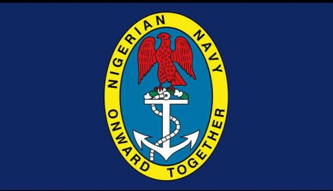 Navy canvasses interagency cooperation