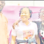 Ngozi Ezeonu’s frail look sparks health concerns among