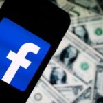 Content creators in Nigeria now eligible for Facebook monetisation