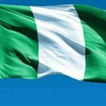FULL TEXT: Tinubu’s June 12 broadcast, ‘Why we must preserve our democracy’
