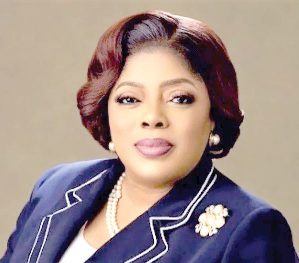Fidelity Bank’s capital gains by 507% in five years delights