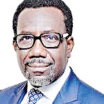 Insurance brokers promote stability