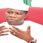 The unending controversies Why people often label legislators as rubber stamps