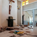 Two years after Owo church attack, survivor recounts miraculous escape