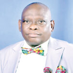 Nigeria is overcentralised we need