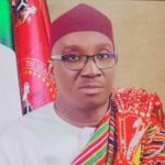 Okpebholo suspends revenue collection, APC’s Okpebholo wins Edo guber election, Okpebholo wins Orhiomwhon LGA, Okpebholo wins Esan West LGA, Okpebholo promises development, APC's Okpebholo promises