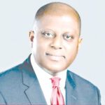 Financial analysts advocate for BVN technology integration in streamlining launch new website, Raising fresh capital reason for exclusion of retained earnings from recapitalisation