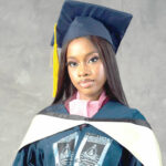 As an undergraduate I was a social media manager personal assistant