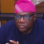 Go back to farming Presidency urges