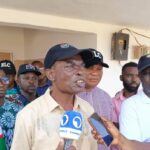 Ondo workers join nationwide strike,