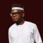 Orlu state creation South-East ,