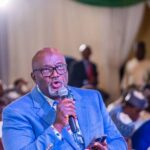 living wage for Nigerian workers