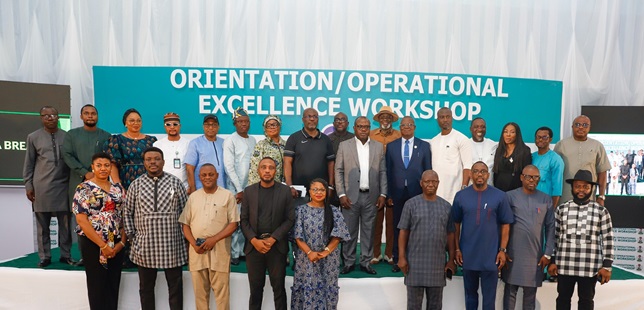 presidential amnesty programme employees ,