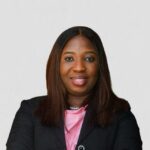How congestive heart failure can be prevented, managed — Solaru