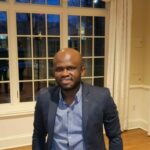 As Nigerians continue to react to the lack of funding in the educational sector, particularly in the areas of scientific research, Mr. Alex Adaka, a doctoral student and researcher at Kent State University, USA, has raised significant concerns. He points out that the low funding of Nigeria’s educational sector has a significant drawback towards its technological and economic advancement. According to him, inadequate funding hinders the ability of Nigerian research institutions to purchase the necessary scientific equipment for conducting experiments, and these limitations affect their capacity to compete globally. Mr. Adaka, a physicist, and a material scientist with expertise in soft matter, particularly liquid crystal research, highlighted the importance of scientific research for nation growth. Mr. Adaka emphasizes that the lack of scientific research hinders Nigeria’s growth and underutilize the potential of its young people. These young minds could drive the country’s technological advancements, but the lack of resources and funding for research has hindered their development and progress, putting them at a disadvantage compared to their counterparts in western and other developed countries. He stresses the urgent need for the federal and state governments to allocate more funds to educational institutions in their annual budgets. Additionally, he calls for private establishments to support scientific research in Nigeria’s higher institutions. With the cooperation among the federal government, state governments and private institutions, challenges such as health issues, technological advancement, agricultural problems and environmental concerns among other hindrances preventing the country from development will be a thing of the past. This will lead to creating new institutions of research that will lead to cutting-edge studies and contribute to global scientific knowledge, fostering new industries, creating jobs, and attracting foreign investments. Mr. Adaka graduated from the University of Benin in 2006, and his early educational success laid the foundation for his ongoing involvement in innovative projects and commitment to academic excellence. As a researcher, he focuses on developing state-of-the-art material characterization approaches and techniques for ferroelectric nematic liquid crystal materials. His work aims to enhance the performance of electro-optical devices, semiconductor chips, sensors, and smart materials for electronic displays. Currently, as a research assistant at Kent State University, Mr. Adaka dedicates his efforts to academia and the development of next generation displays and advanced photonic devices. His work primarily involves utilizing ferroelectric nematic liquid crystal technologies. Mr. Adaka remains at the forefront of scientific research in the fields of physics and material science. He has authored a number of scientific publications in top journals, and actively participates in seminars and conferences, and engages in research collaboration both within and outside the United States. His research goal is to develop new electro-optical devices that will improve people’s lives and make them better. As Nigerians advocate for better funding of the educational system and research institutions, Mr. Adaka’s insight emphasizes the need for adequate funding for nation building. His expertise and dedication to scientific advancement highlight the untapped potential that can be unleashed through proper investment in research and development.