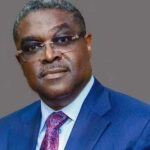 Iluyomade starts new ministry, Iluyomade barred from RCCG