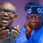 Peter Obior criticising Tinubu’s govt , Tinubu’s tax reform, Nigerians to fast while feasting, coalition against Tinubu