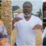 Breach of Contract: Kanayo calls out teen actress Angel Unigwe mother