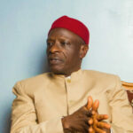 Plateau monarchs advocates