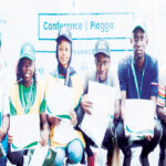 Minister pledges N1m grant to support youth-led community development