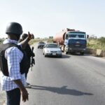 Kaduna govt debunks report of shooting, kidnapping on Kaduna-Abuja highway