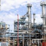 Port Harcourt Refinery, Port Harcourt refinery is not producing, Oil producers urge NNPCL to redirect crude to local refineries amid supply shortage, Port Harcourt refinery operation