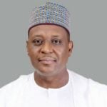 medical care in Nigeria, FG guarantees importance of social behavioural change in health outcomes