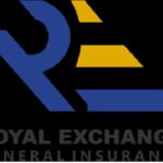 REGIC rebrands now Rex Insurance opens new head