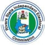 Rivers LG elections