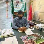 Reps member faults subsidy removal