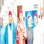 Africa must reduce dependence on global North to progress