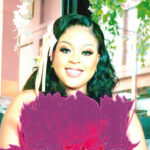 Fintech expert Shilenge Portia shares