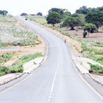 Prudence Foundation, 76.67km Iseyin-Ogbomoso highway The making of Oyo’s