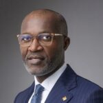 acquisition of BancABC Tanzania,