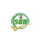 Experts advocate use of professionals for building design Importers lose N248bn to cargo sampling at Lagos ports in five years