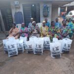 Sanwo-Olu Oke-Bola residents