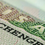 EU increases Schengen Visa fee to €90