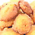 Delight your family with nutritious Akara this weekend