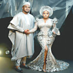 Fashion Luxury Wealth