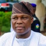 Senator Oyewumi vote-buying confession,