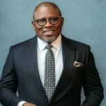 Oborevwori remains resolute in quest for a Tinubu, PDP congratulate Oborevwori on birthday